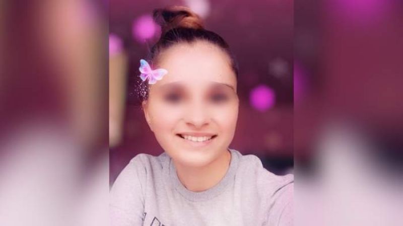 VIȘEU DE SUS - Tânără de 18 ani găsită moartă într-o cabană părăsită